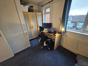 Photo 6- click for photo gallery